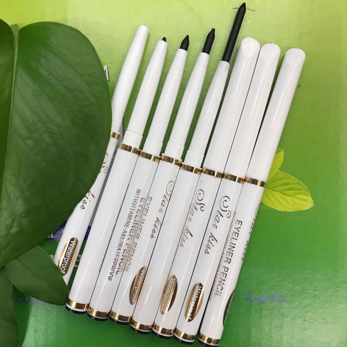 QQ图片20210613131351