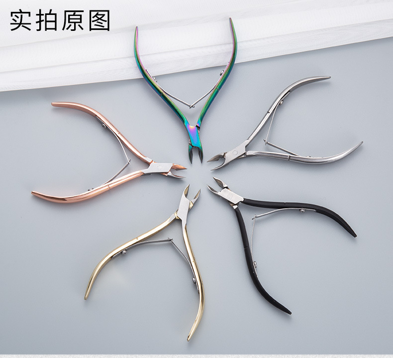 O1CN01HexlYI1ov2GDaKCU2_!!2208