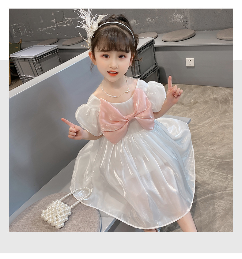 i2uUjf6mxdTrdS49SARyxHzncd2d+N4g4xXw