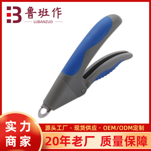 �S�����l���P�һ�ּ� ����� ���ü����� �����޼׹���