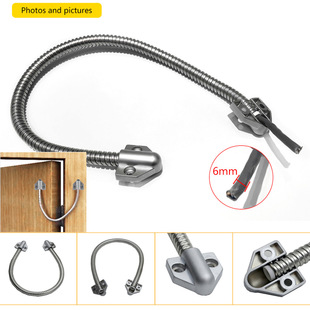 �T���^�����o�����P䓷��A�����ܾW�������o��ܛ����¶�����^����