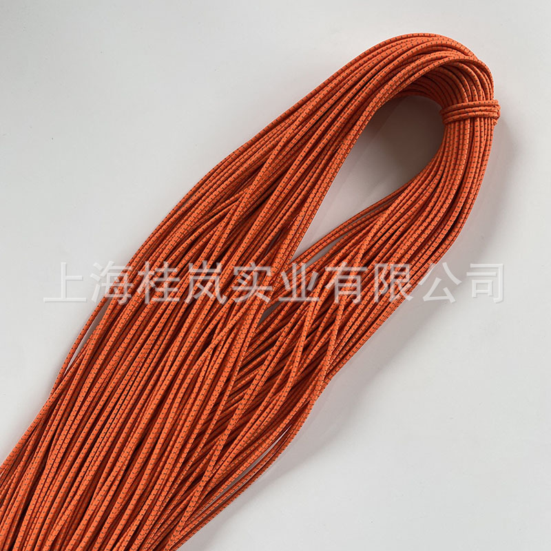2.5mm橙色跳反光点.jpg