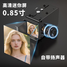 �羳�¿��p�R�^�����������C�W����������W����z��C�͹Ŕ[��