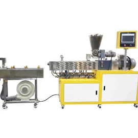 混炼机;塑料挤出机;硫化机