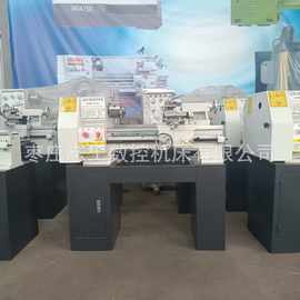厂家供应CQ6128A小车床小型仪表车床台式迷你车床 质保两年