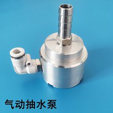 2024��ӳ�ˮ��Һ����ձÏU�͏UҺ����������Һ�QҺ���ͱ��X�Ͻ�