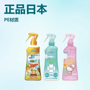 �ձ�V/aPEδ/�����ˮ���F��ͯ����Һ���������x��ҧ�����S����x