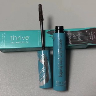 �羳�G�н�ë�� Thrive Causemetics Liquid Lash