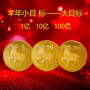 2027����o������Ф1�| 10�| 100�|��o��Œ���һ���|СĿ�˶YƷ