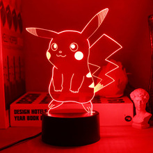 ƤbؾWt3DСҹŲ̊Ҵ^˯߶Yb