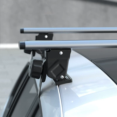 Claw Crossbar Roof Rack Heavy-Duty – Roof rack