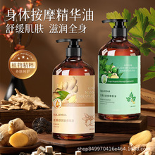 ����������Ħ����ȫ������ͨ���j�Ͻ��l���_���Ʊ����w���Ì���