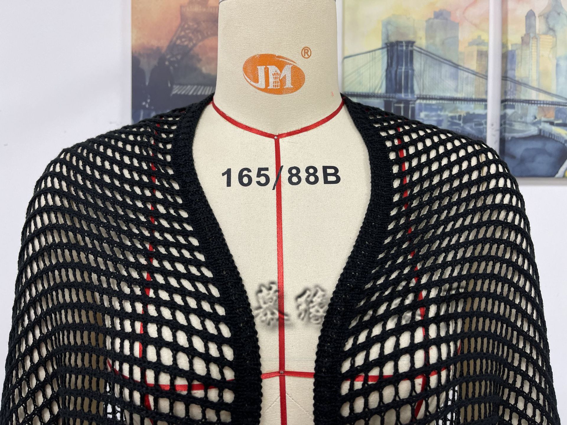 900fd66ac76c8bc7e99b75b791a2a1