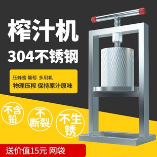304���P䓉��ۙC�Ӻ�ե�C���W�Dˮ������ե�͙C��������ե֭�C