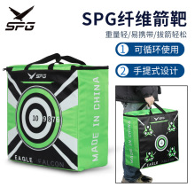 SPG�w�S���� �������ͺϸ߷����w�S�з���ֱ��������������l