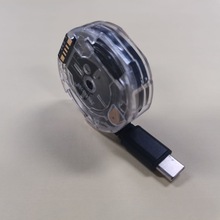 ��s������ģ�M�������ģ�M�m����Ƅ��Դ܇������s������s