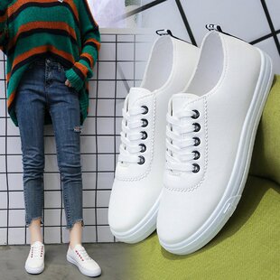 ����2026���ļ����Q�¿�ŮЬƤ�����ע��С��Ь�A�^�鎧ƴɫ����