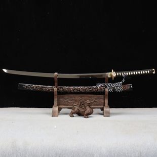 ��Ȫ�е����ֹ�呴���y�����߹��R��̫��һ�wָ�]�������δ�_��