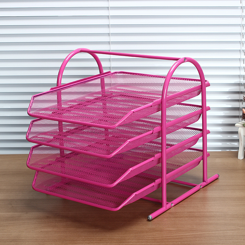 23407827059_1264107702