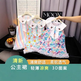 童套装;童裤;童内衣套装