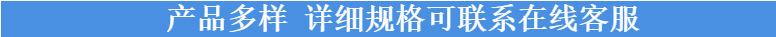 6fc52d28308c78268c560e57fc6105