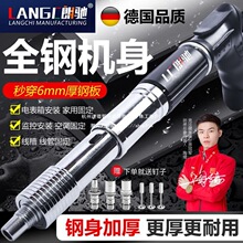 ���Yȫ�������ᔘ���ᔘ����ˮ늹�ˮ�ࠝ�������۾o����