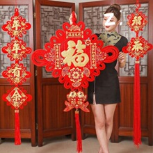 ���ֽ�Ҽ��������ִ����լ����ǽ����������괺��ϲ�����