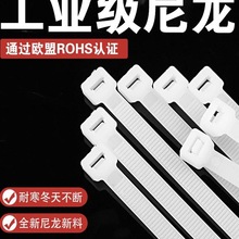 ��������늾��������������������������͸ߜؿ��������iʽ����