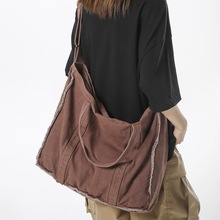 ��ϵ�μ����Ů2024�¿��ë߅����������б���ins�W���]���