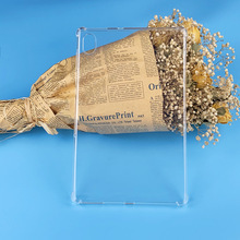 mY700ĴĽǚҷˤС 12.1ƽ屣oM11͸