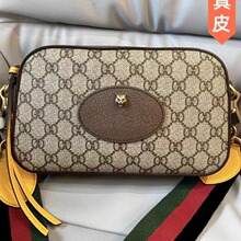 2023�¿���Ƥ�r���ϻ����^���C����Ůͨ�Æμ�б����߶�FK�����l