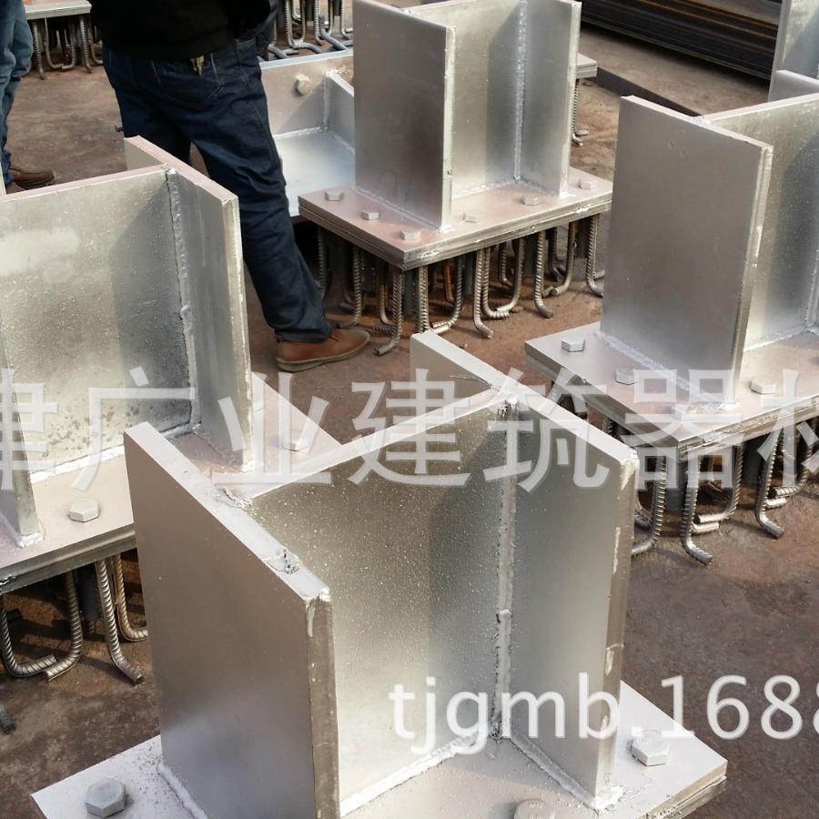 桥梁钢预埋件桥梁钢模板建筑钢模板方柱钢模板圆柱钢模板