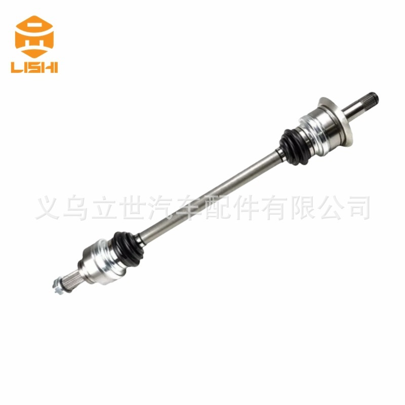 Directly Supplied from the Manufacturer, Half Axle 33208680350 33207597674 Is Suitable for Bmw F20 F21 F23