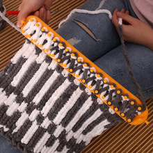 ����������ë̺����ë�����ֹ�diy������ë���˹��߿�ë������