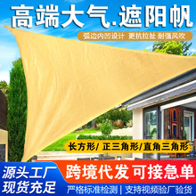 �羳��ꖷ� ���@ͥԺ�������¶�I��Ļ�������������Ľ���ꖷ�
