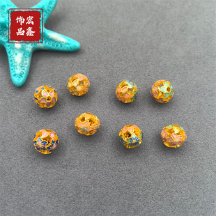 �ŷ�ɳ��߱�ɫ���ͬm�Ųʟ��{�U�ՈA���������diy�ֹ��������