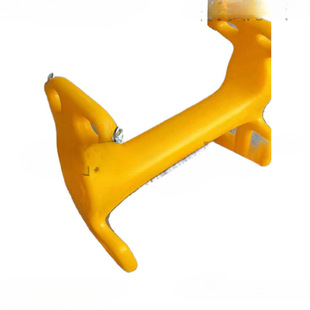 �׃��@��ͯ���⹤���p�˱U��ǧ����������ΈA�P���ε��@��ǧ���