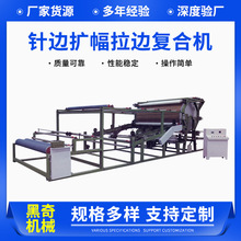 ߅U߅ͺϙC๦ܾWNϙCᘿUͺϙCˮzC