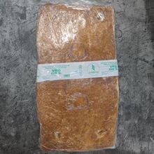 金莲花天然橡胶3L 颜色统一全黄胶 可用于橡胶制品 胶水等产品