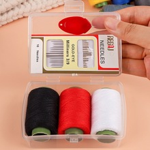 ����ᘾ��������b��yᘾ����ֹ��p�a�·�ᘾ����ÌW������ᘾ���