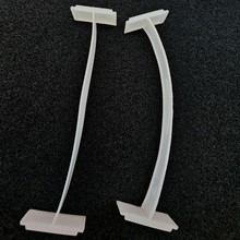 �S�����l���NҎ��ʺ��������z�������켈��������������������