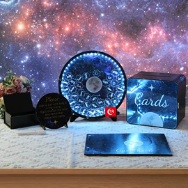 场地布置道具;蛋糕模;烘焙刮刀