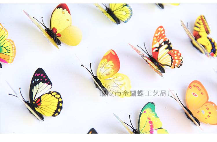 色系6公分-详情_16