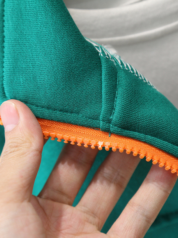 7652 Traje de niño Primavera y otoño 2025 Nuevo estilo de primavera para niños Deportes Hermoso traje de dos piezas Ropa de bebé Casual