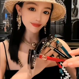 太阳镜;眼镜盒/包;老花镜