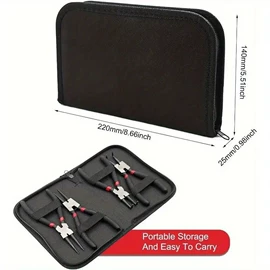 其他钳类工具;尖嘴钳;断线钳