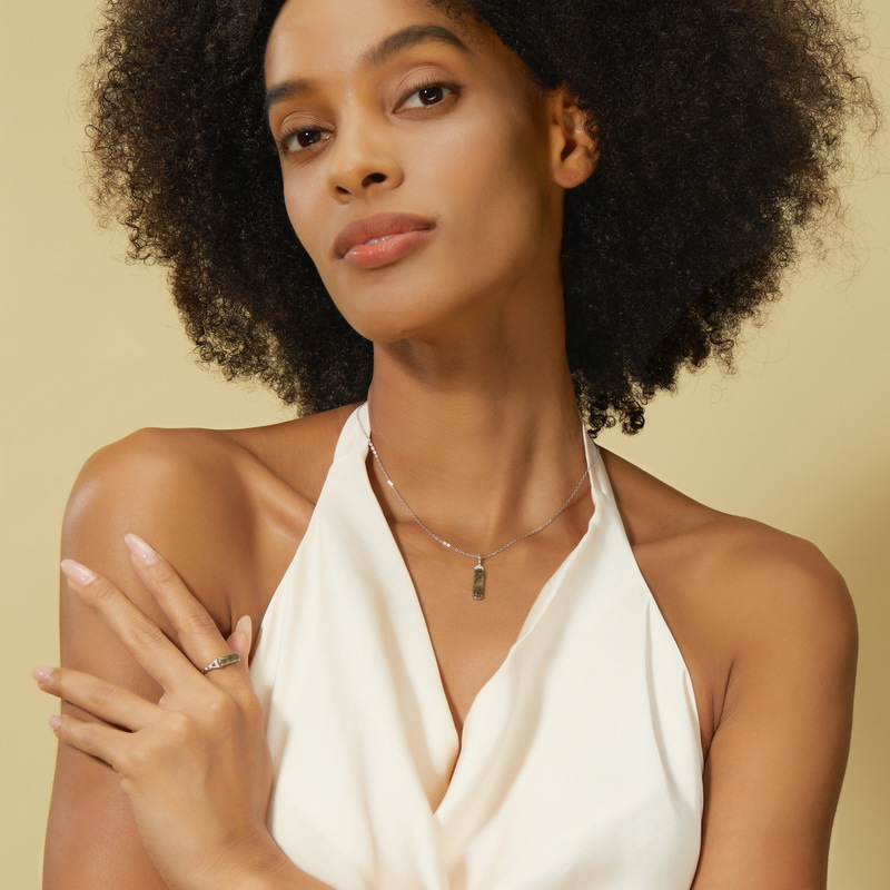 PD015286-L+RG016761-L (1).jpg