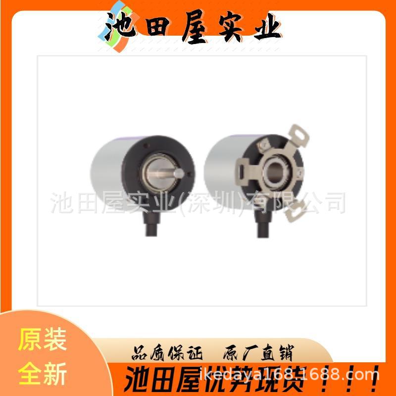 原装进口 MIDORI绿测器 导电塑料传感 CP-2FCB-1 1kΩ