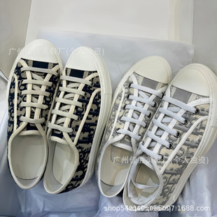 �߰汾D��ĸ�̽�����ЬŮ�͹�ƽ�װٴ������ϵ��͸�����e��ЬŮ