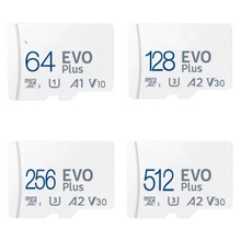 适用于三星内存卡16g 32g 64g 128g 256g 512g 1TB高速tf存储卡